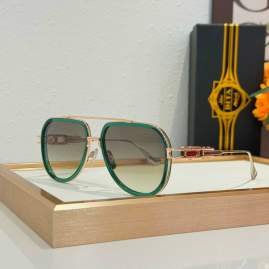 Picture of Dita Sunglasses _SKUfw75840829fw